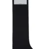 Falke No7 Ribbed Virgin Wool Socks
