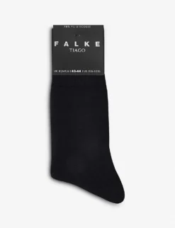 Falke Tiago Socks