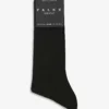 Falke Milano Cotton-blend Socks