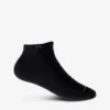 Calvin Klein Pack Of Three Casual Socks