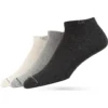 Calvin Klein Casual Socks Pack Of Three