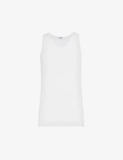 Falkeis Store -Falkeis Store 102 85418922 2528066BASIC WHITWHITE M