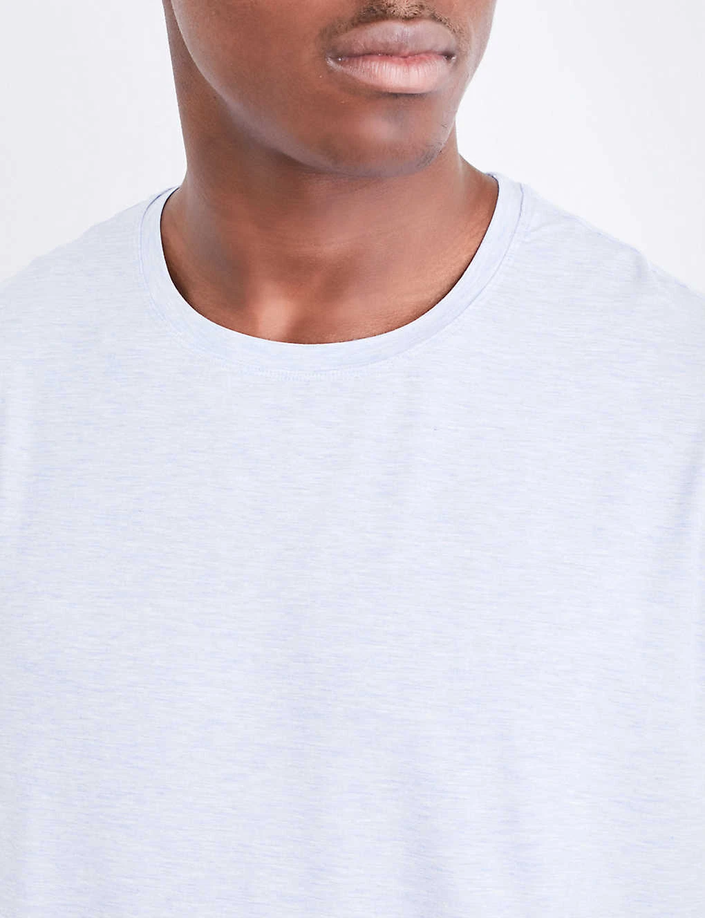 Ethan Jersey T-shirt 6 Ethan Jersey T-shirt - Image 6