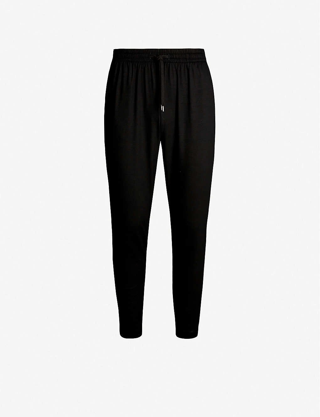 Basel Stretch-modal Pyjama Bottoms 1 Basel Stretch-modal Pyjama Bottoms