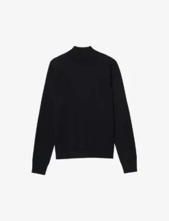 Falkeis Store -Falkeis Store 74 10081 SHPTR00102 BLACK M