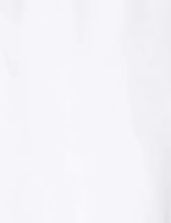 ETON Contemporary-fit Double-cuff Cotton Shirt -Falkeis Store 847 10065 300079312 WHITE ALT07