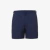 ORLEBAR BROWN Bulldog II Slim-fit Shell Swimming Shorts