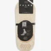 Falke Step Anti-slip Cotton-blend Socks
