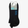 Falke Logo-print Woven Socks