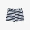 Reiss Santorini Recycled Polyester-blend Swim Shorts