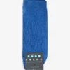 Falke Sensitive London Elasticated-cuffs Stretch-cotton Blend Socks