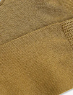 Falkeis Store -Falkeis Store R04109864 BRASS ALT01