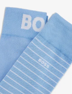 Falkeis Store -Falkeis Store R04140043 OPENBLUE ALT01