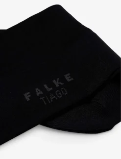 Falkeis Store -Falkeis Store R04145549 BLACK ALT01
