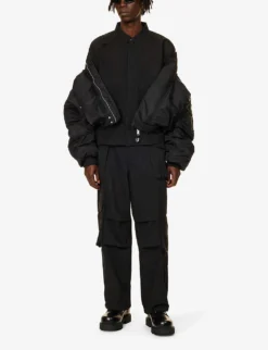 Falkeis Store -Falkeis Store R04149487 POLLUTION ALT01