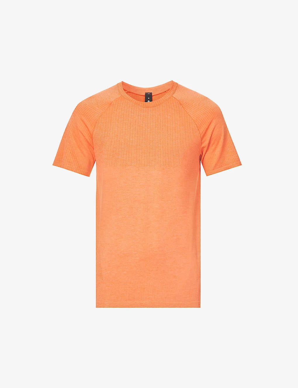 Lululemon Metal Vent Tech 2.0 Regular-fit Stretch-woven T-shirt 1 Lululemon Metal Vent Tech 2.0 Regular-fit Stretch-woven T-shirt