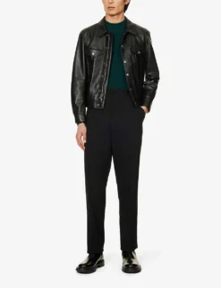 Falkeis Store -Falkeis Store R04160630 PINEORIONGREEN ALT01