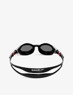 Speedo Biofuse 2.0 Mirrored Swimming Googles -Falkeis Store R04163344 BLACKCHROME ALT02