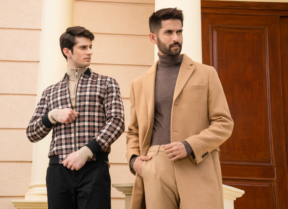 Falkeis Store -Falkeis Store ABI05945 copy