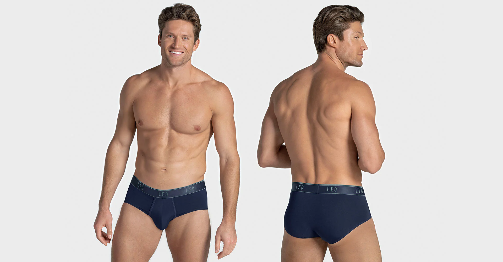 Falkeis Store -Falkeis Store Briefs 33338 1920x1000 2022