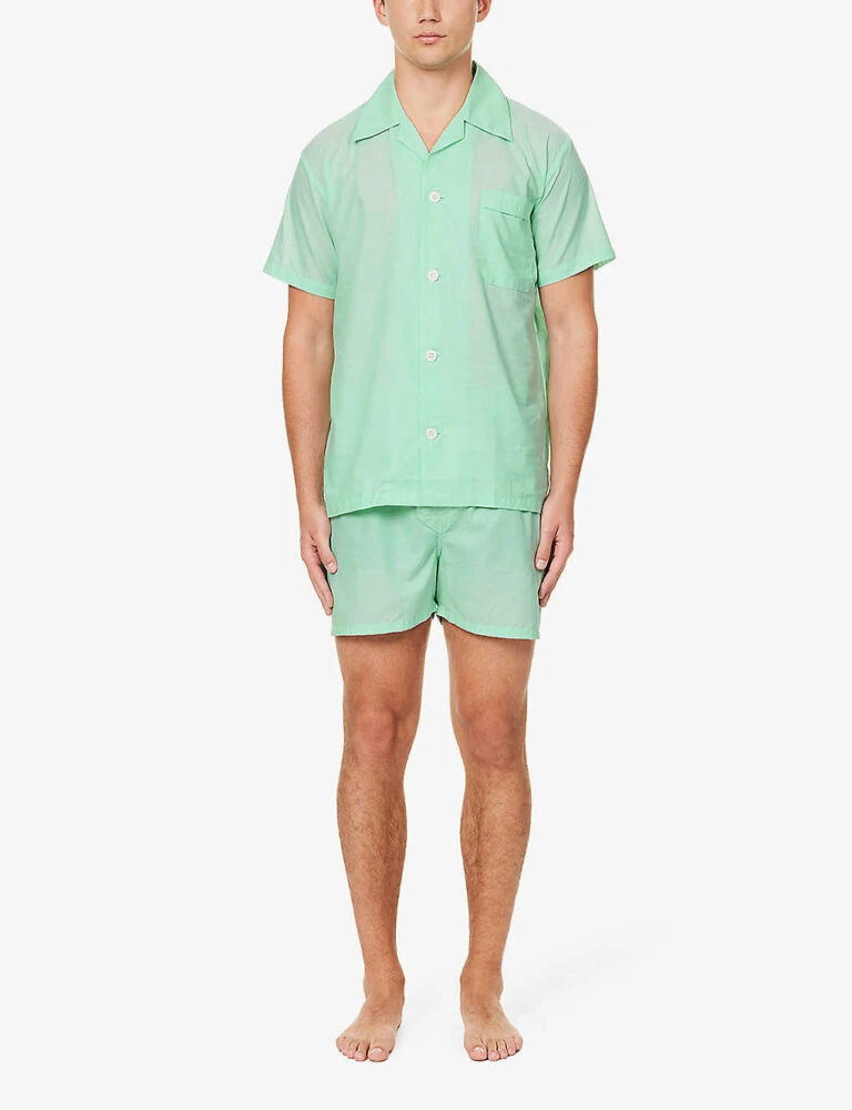 Falkeis Store -Falkeis Store R04170093 GREEN ALT01 768x1000 1