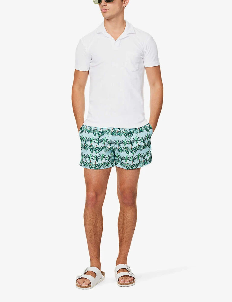 Falkeis Store -Falkeis Store R04172924 SKYBLUEGREEN ALT01 768x1000 1